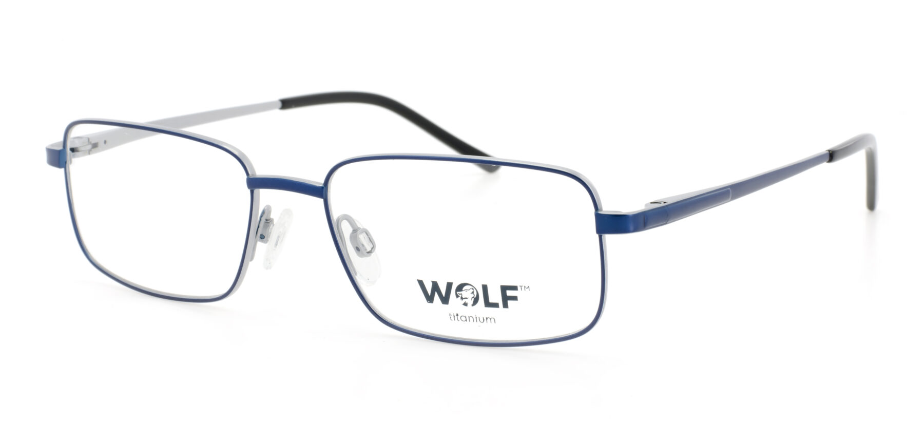 6030 Wolf Eyewear