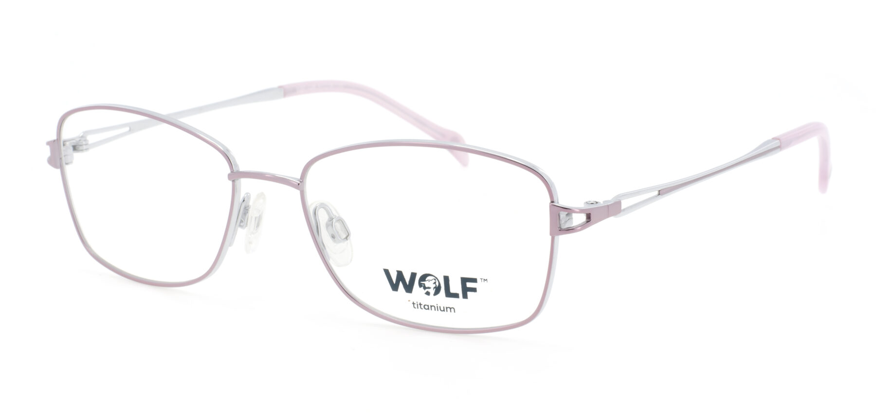 5037 Wolf Eyewear