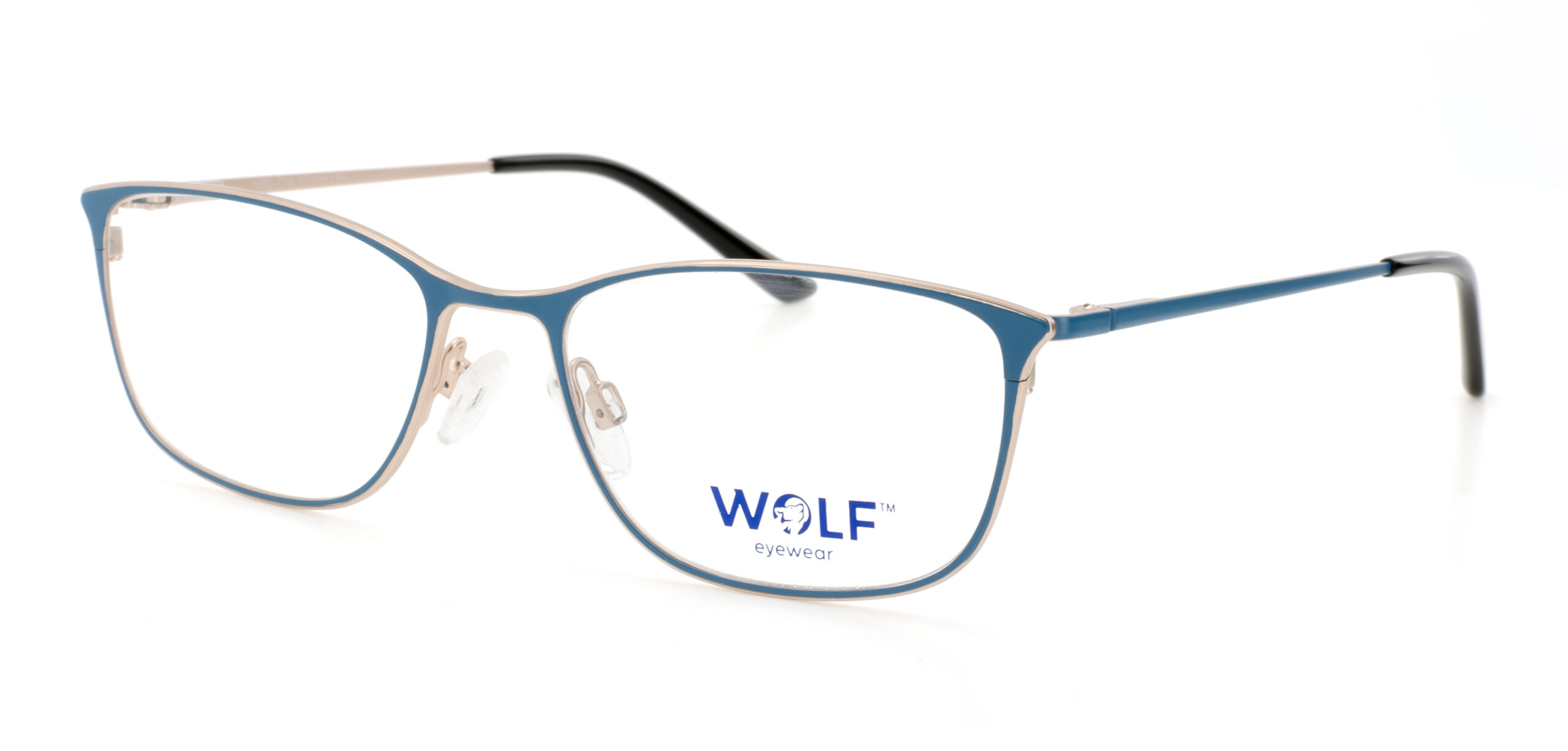 1088 Wolf Eyewear