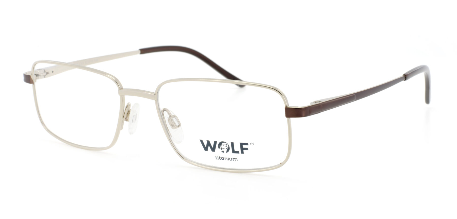 6030 Wolf Eyewear