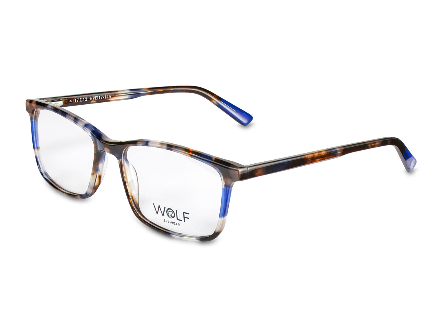 4117 Wolf Eyewear 4117-wolf-eyewear