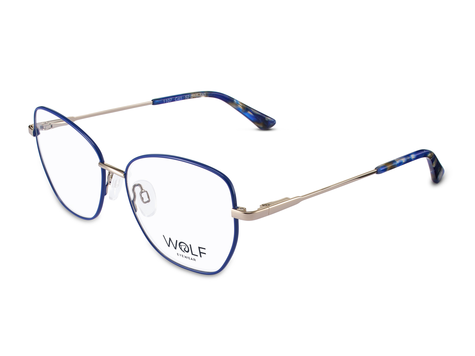 f21d76e4-9818-43bb-be41-cad7af7ee5d7.jpg