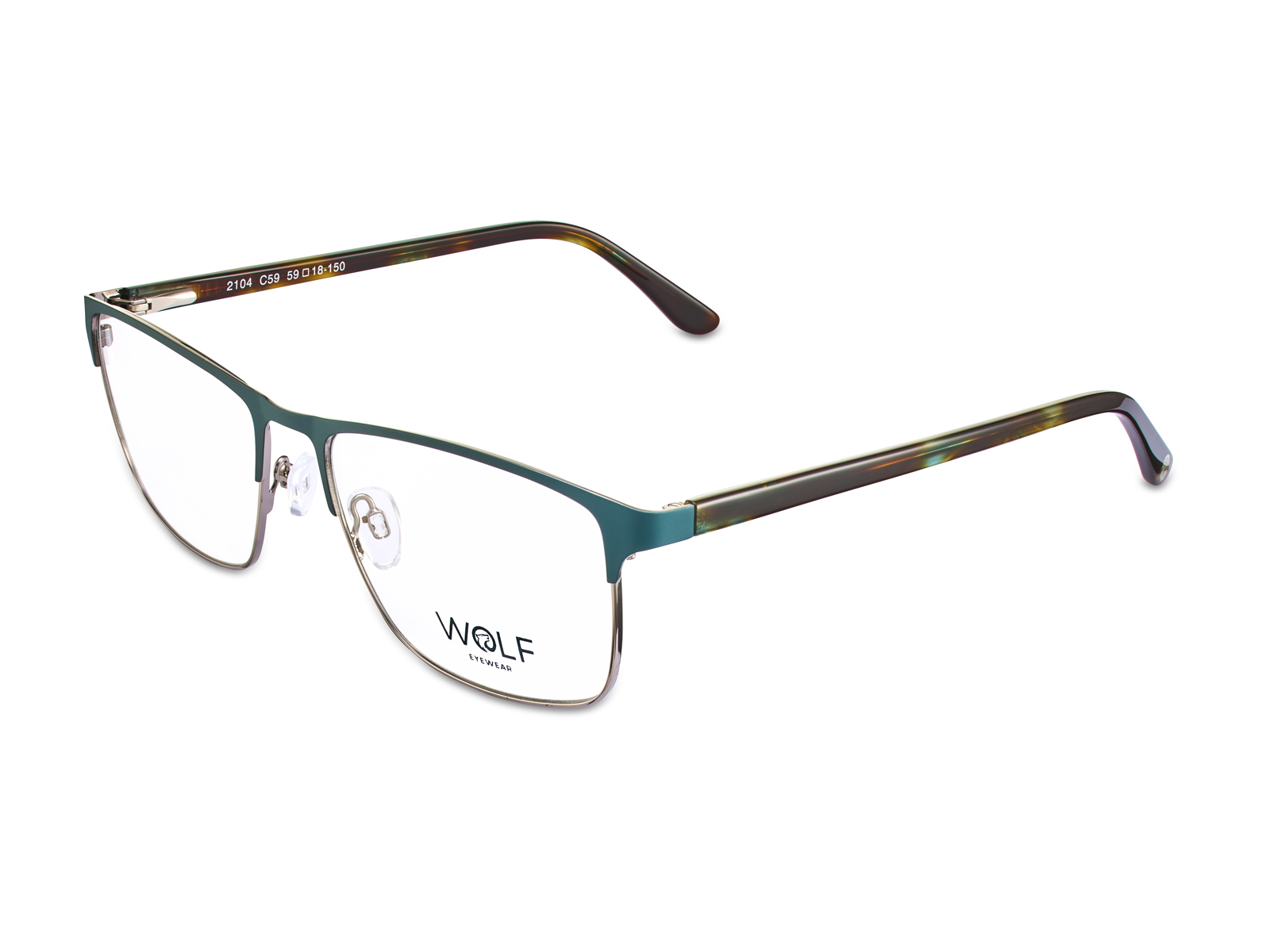 512aed82-89a5-46c9-97be-6aca740cd665-1.jpg