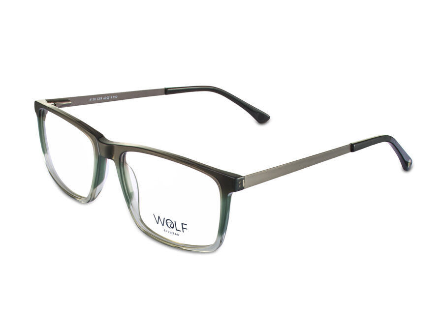 4138